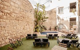 Astuto Boutique Jerez - Adults Only